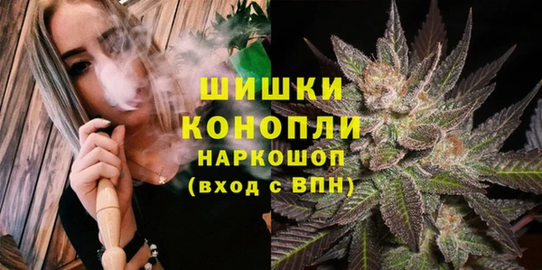 гидра Баксан