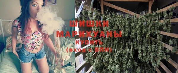 a pvp Балабаново