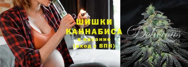 прущие крисы Балахна