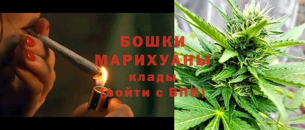 a pvp Балабаново