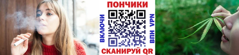 Шишки марихуана план  Теберда 